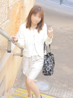 みち子