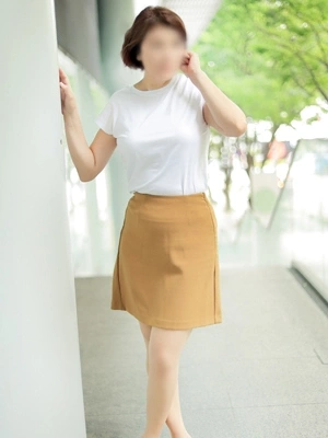 えり