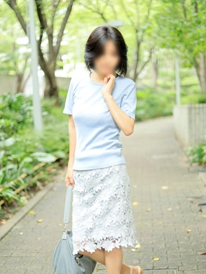 まりえ