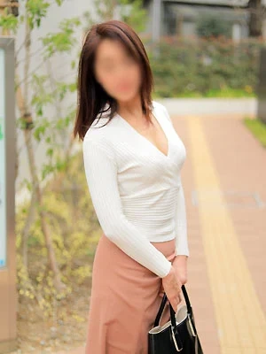 亜由美