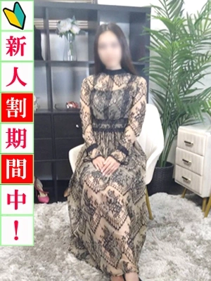 沙織