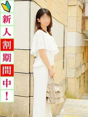 そら