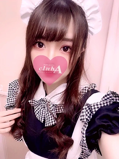 るりこ