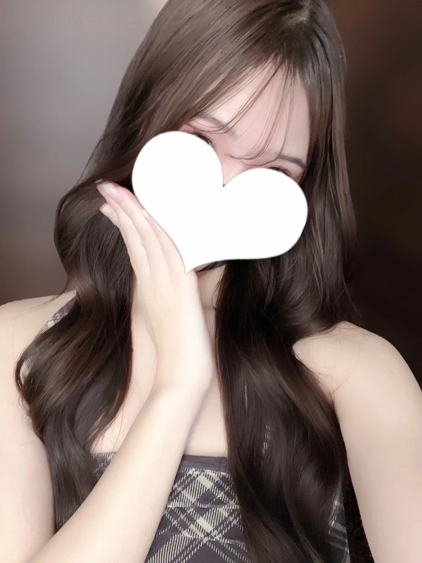 みさ