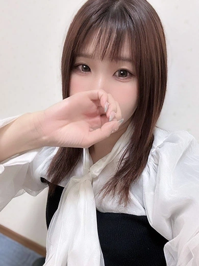 サナ.