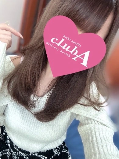 シュナ