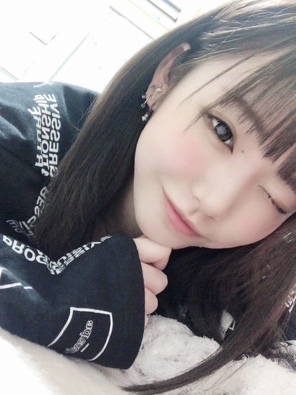 みゆ.