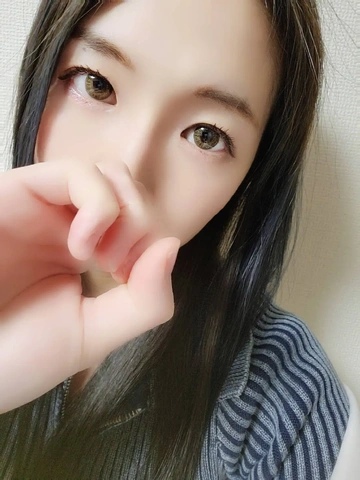 イベント 60分激安コース ♥