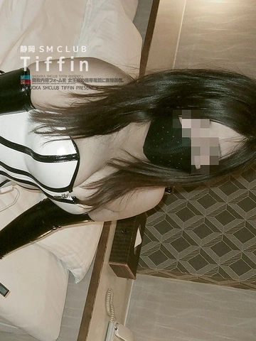 ➧ 11月はトリプル完全０円 ღ ＡＬＬＴＩＭＥ↓プラスღ