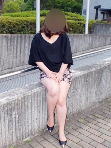 ☆豊満ボディのエッチな素人が勢ぞろい♪