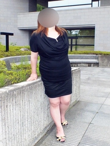 ☆豊満ボディのエッチな素人が勢ぞろい♪