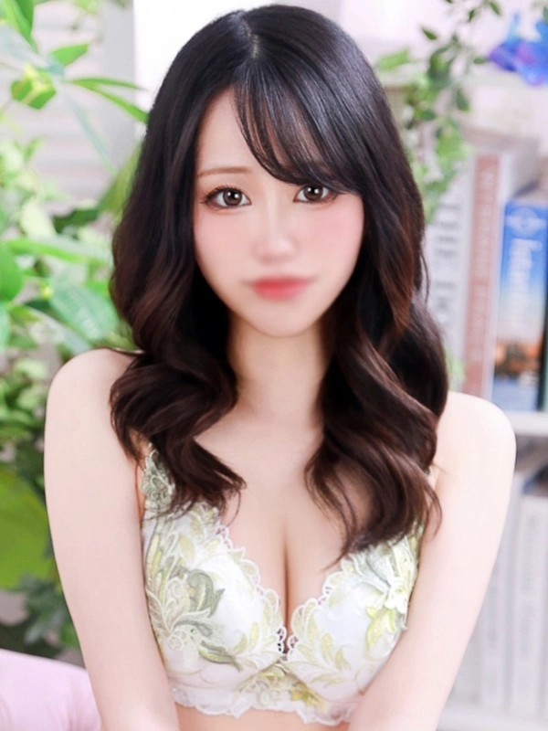 ひまり