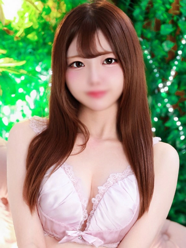 まろ