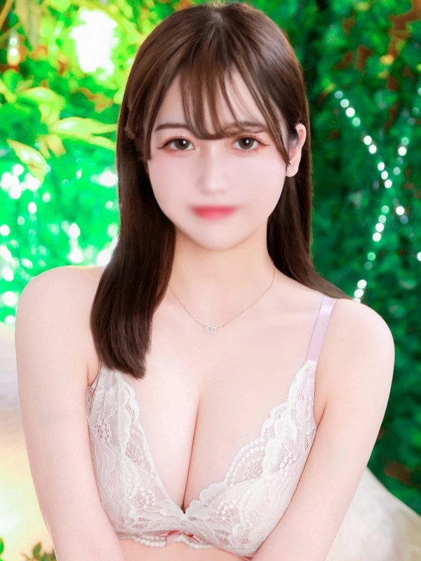 ゆら