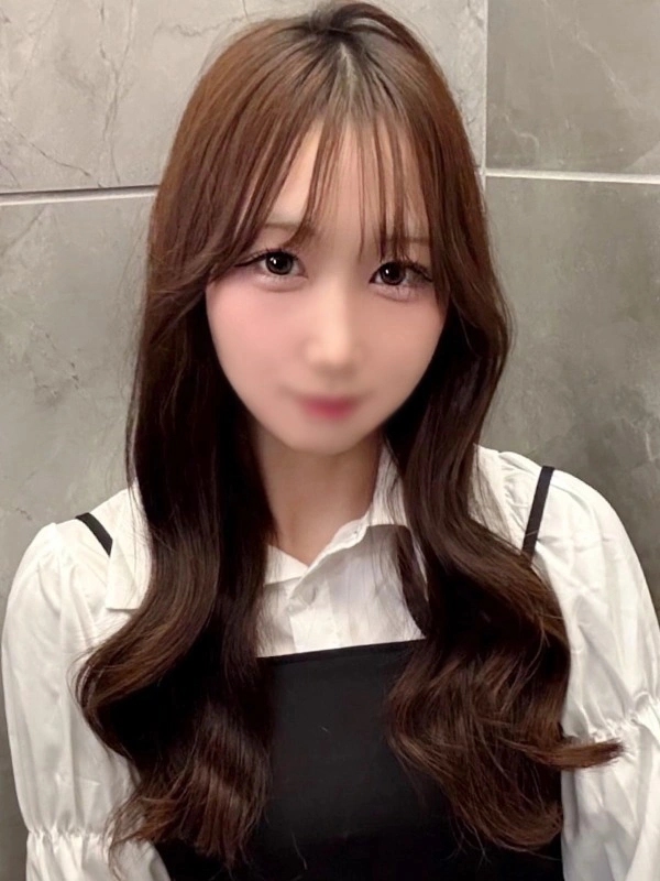 みく