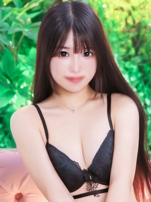 ゆら