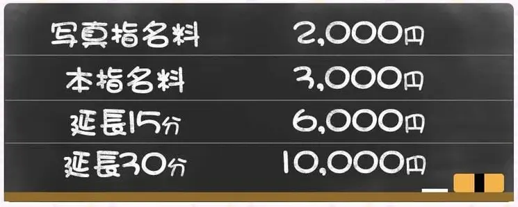 システム画像3