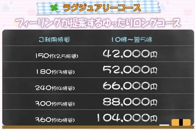 システム画像4