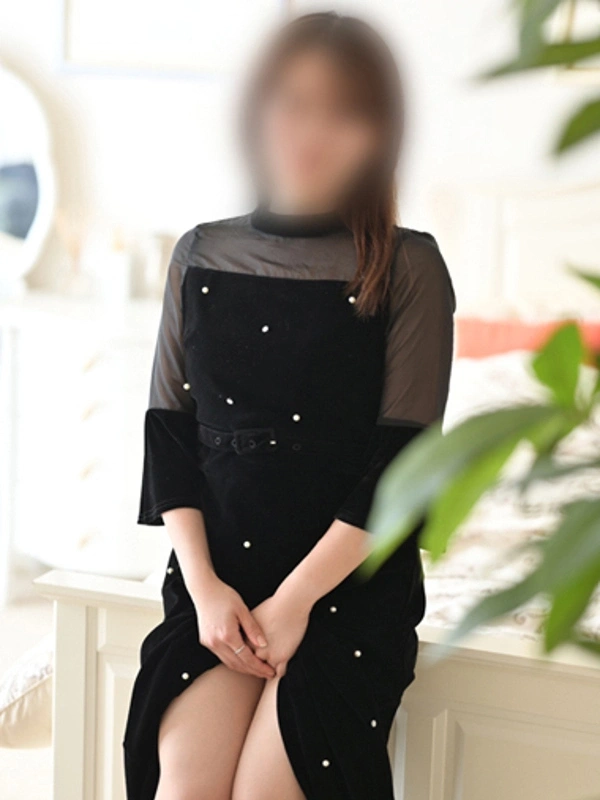 もえり