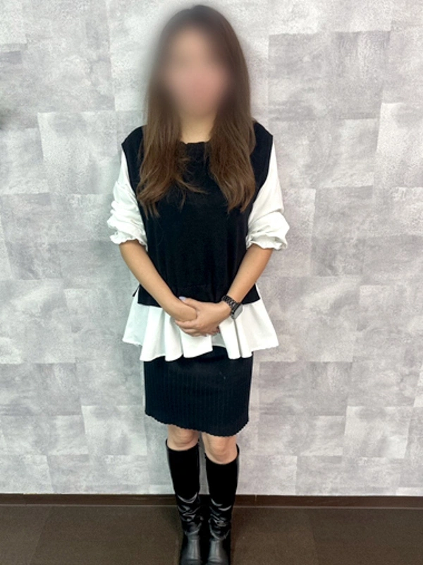 れいな