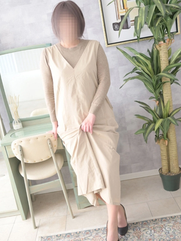 ほなみ