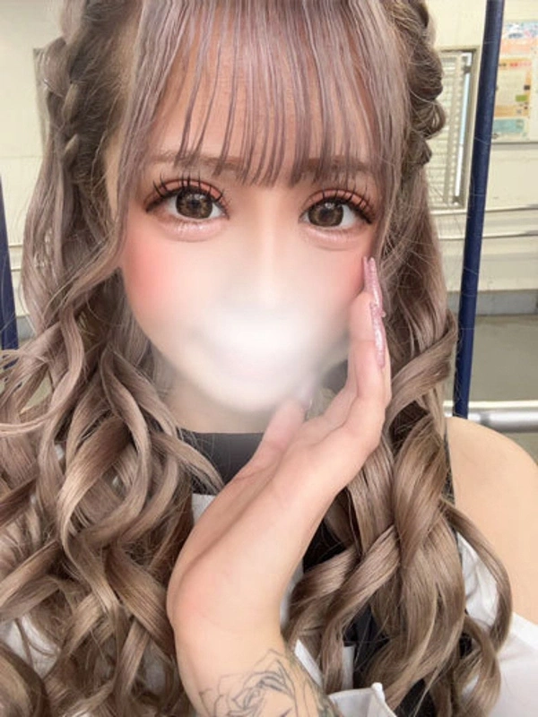 のあ(動画撮影OK)