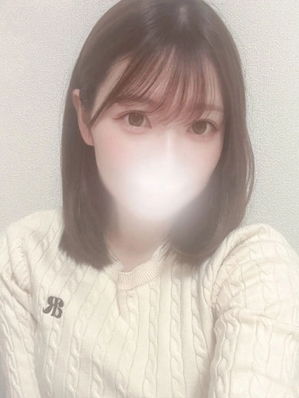 みおん（動画撮影OＫ）