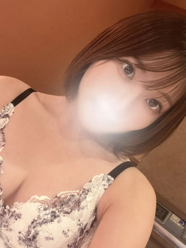 みおん（動画撮影OＫ）