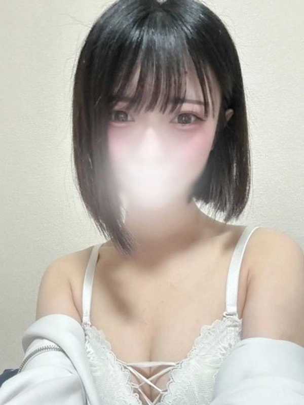 めぐは（動画撮影OＫ）