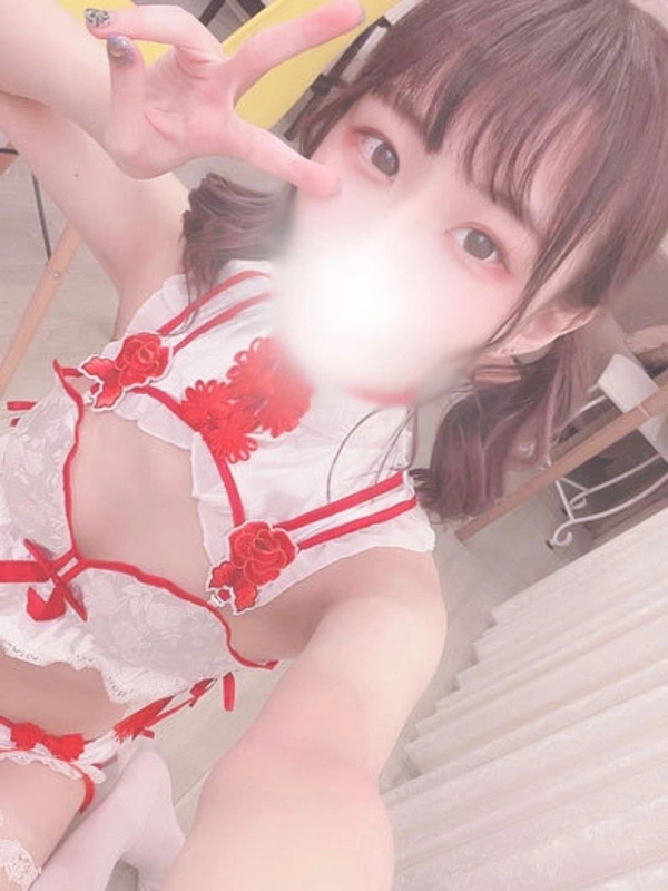 いちご