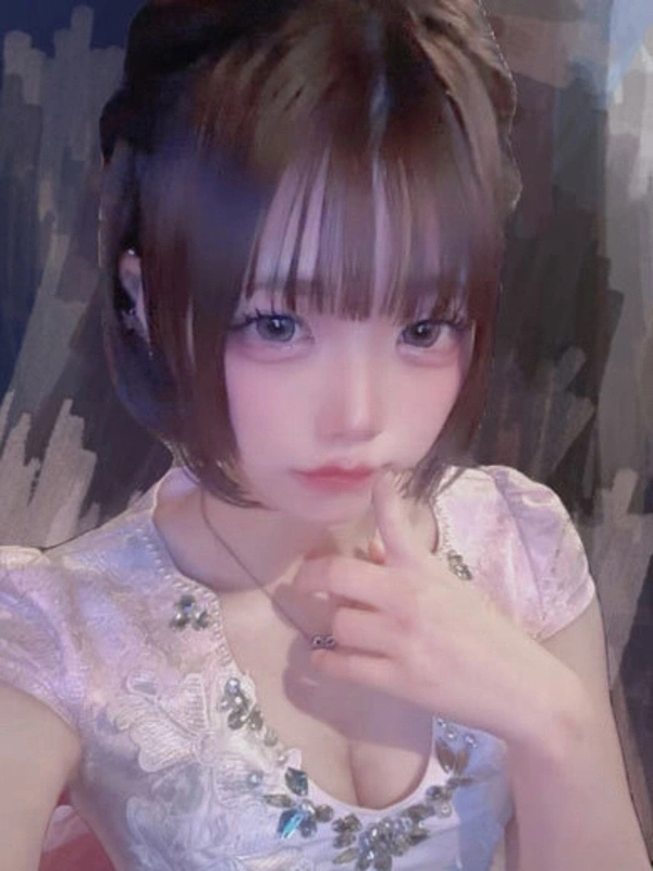 みりあ（動画撮影OＫ）