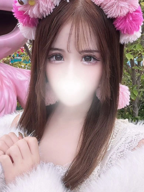 くるみ（動画撮影OＫ）