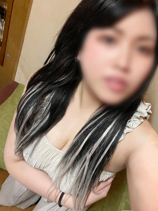 のあ奥様