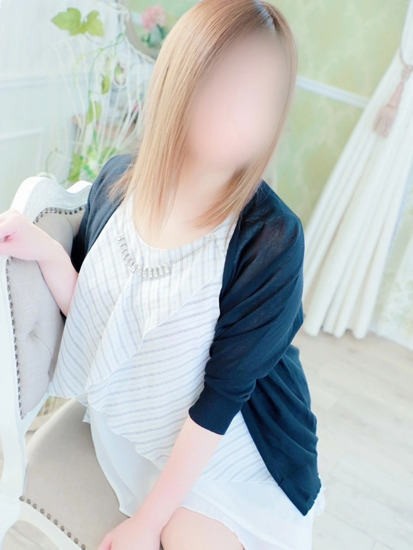 りな
