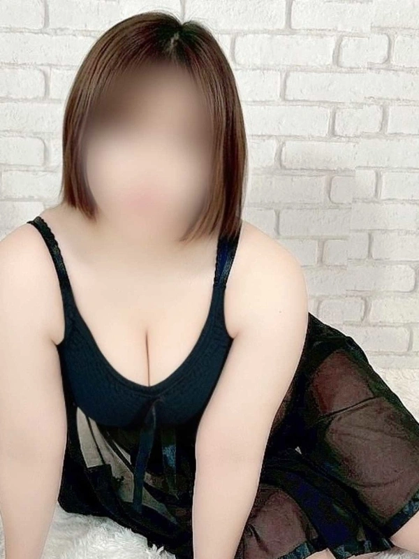さゆ