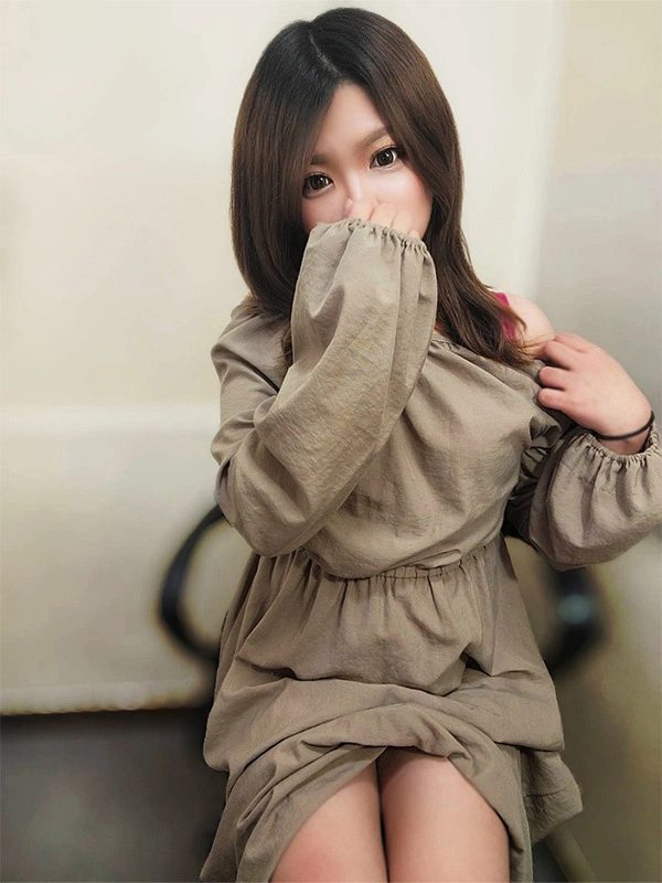 ここ