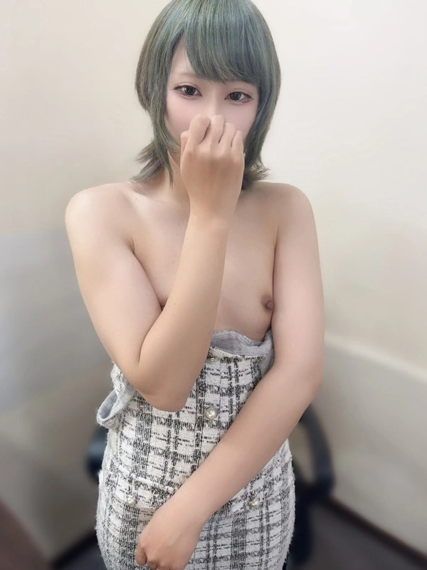 かえで