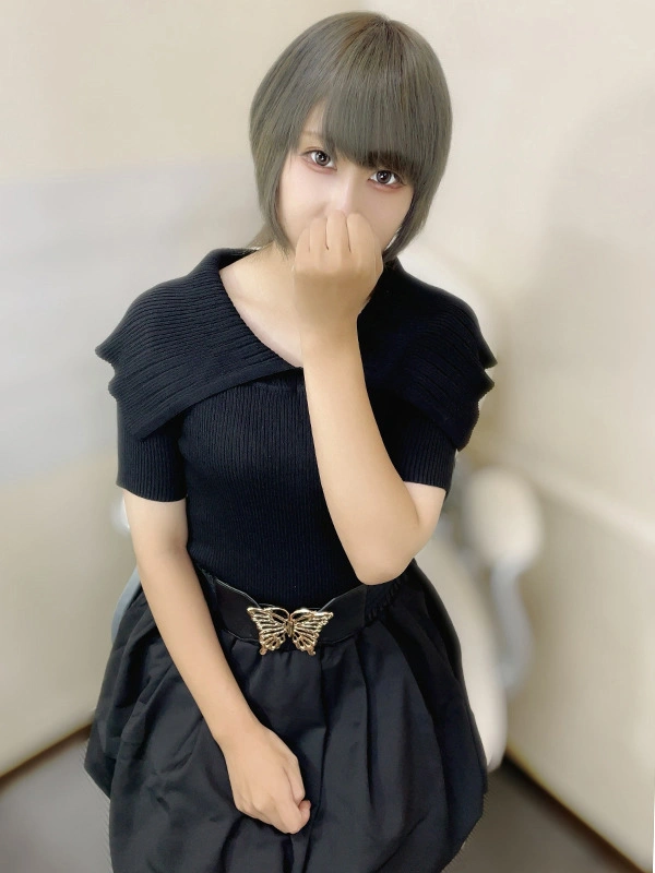 かえで