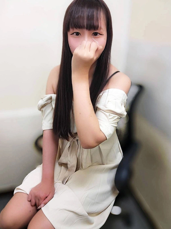 めぐ