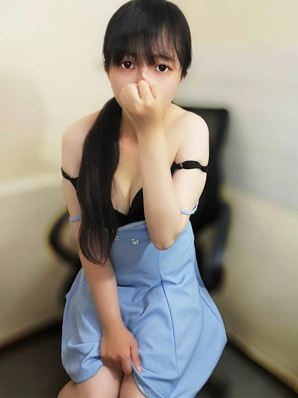 あげは