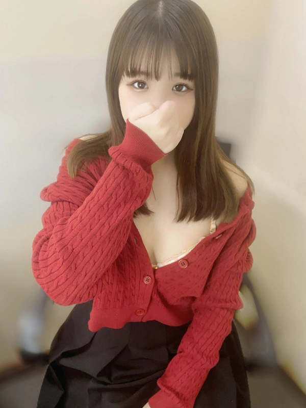 うた
