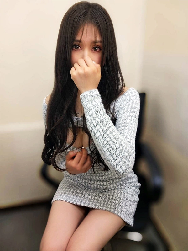 ゆりあ
