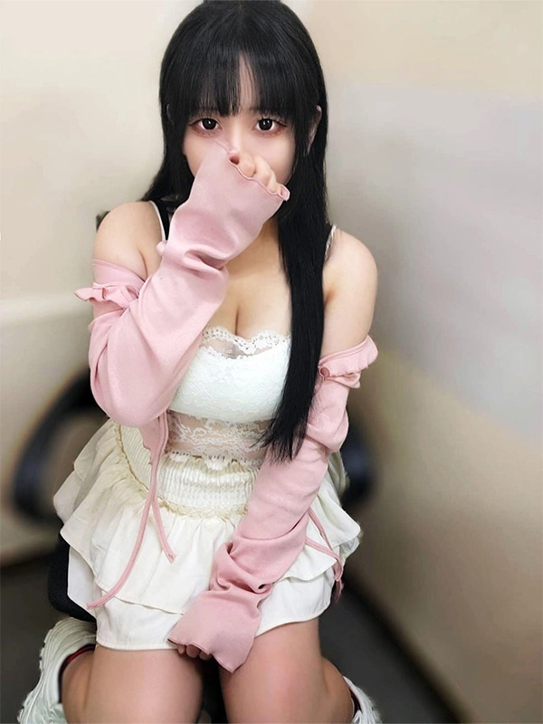 みこ