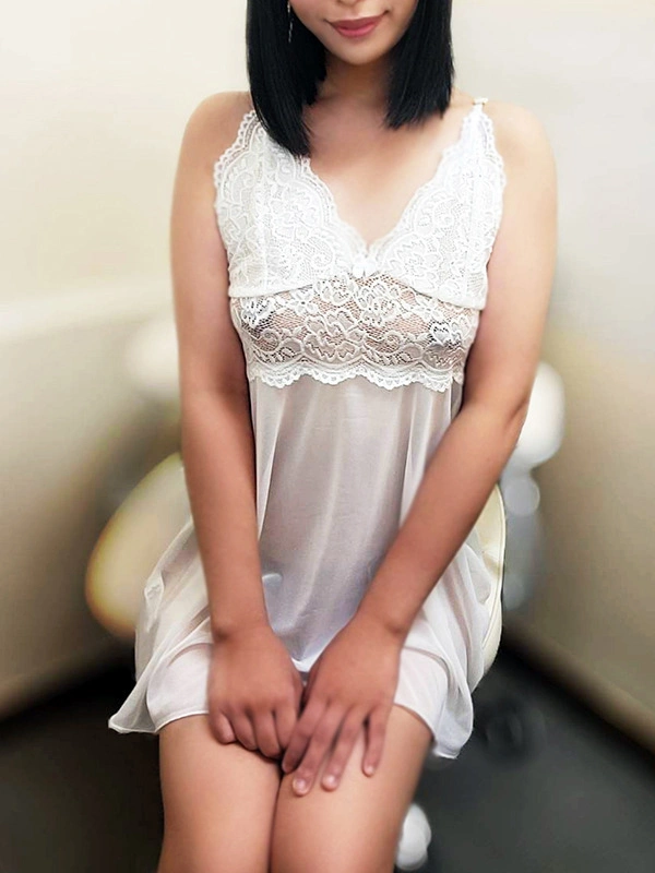 るな