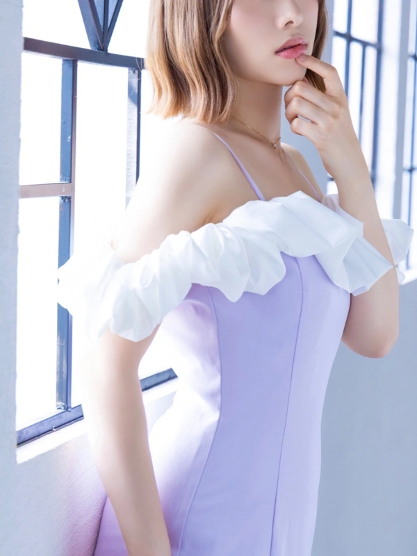 度会 さよ