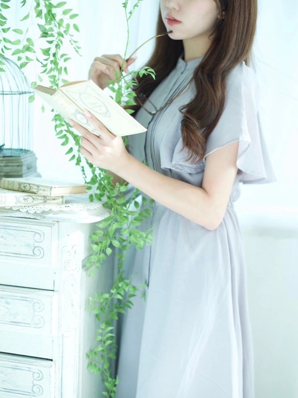 春風 みれい