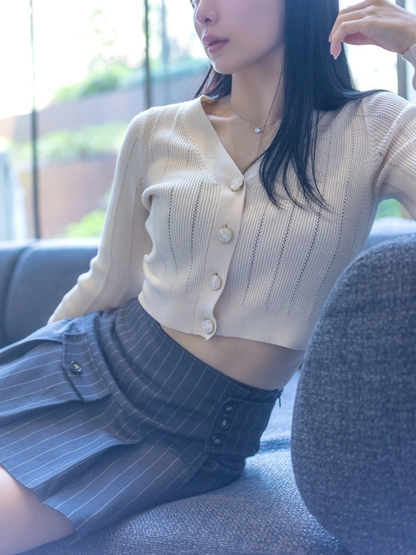 松葉 ふうか