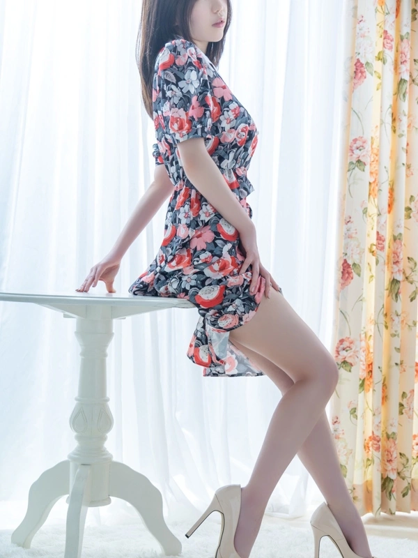生田 あすみ