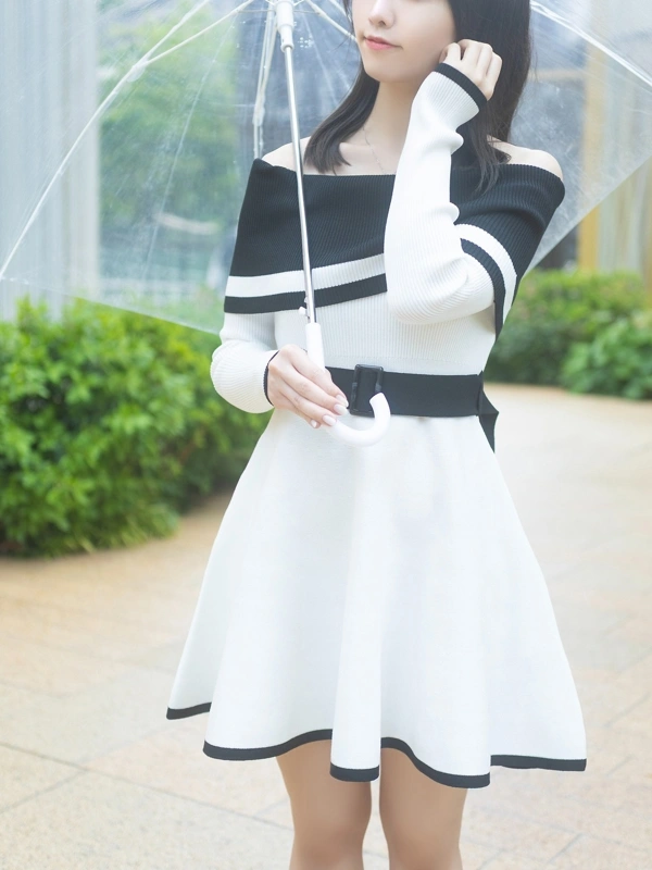 清水 はる
