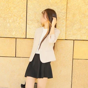 出会い系人妻ネットワーク新宿～池袋編